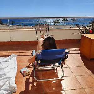 apartamento-marina-del-faro.es-andalucia.com/