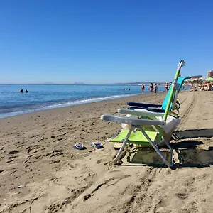 alborn-beach-by-marjohn.es-andalucia.com/