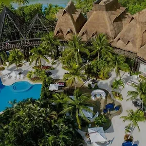 resort-2bd-grand-bliss-vidanta-riviera-maya.quintano-roohotels.com/